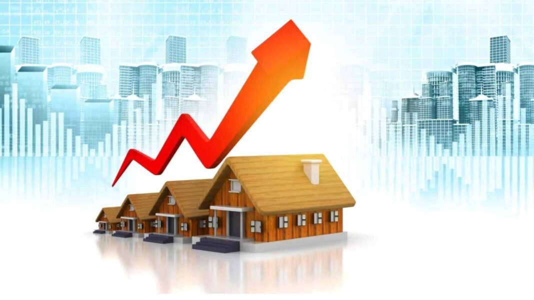 Dubai’s Real Estate Revolution: Emirati Brokers Smash Targets, Transactions Soar Past Dh500M! Dubai Real Estate Broker Programme