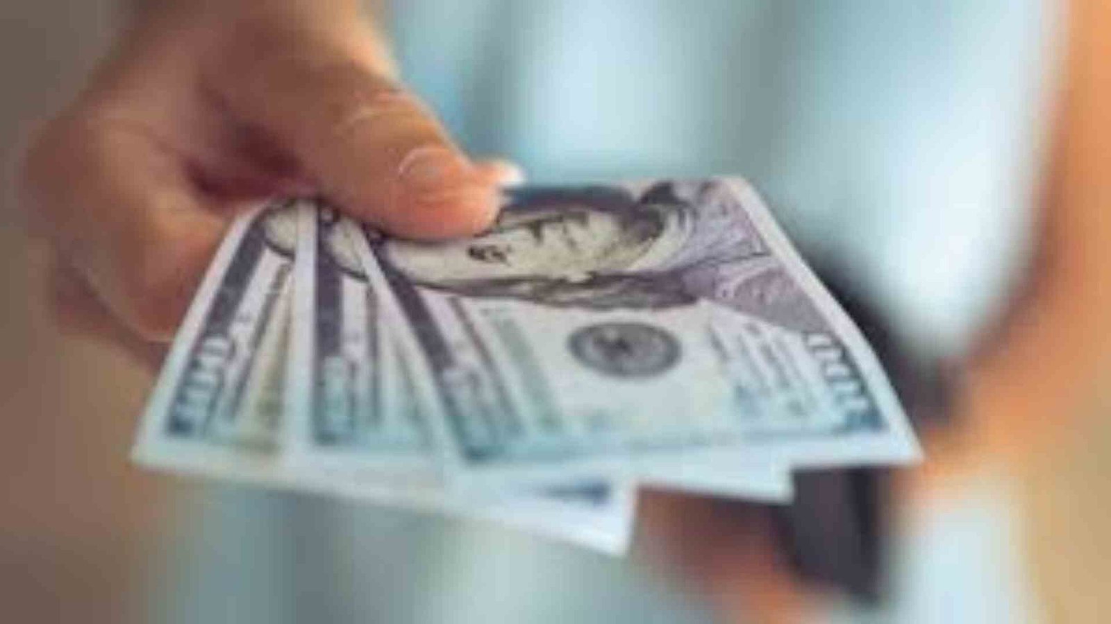 US dollar