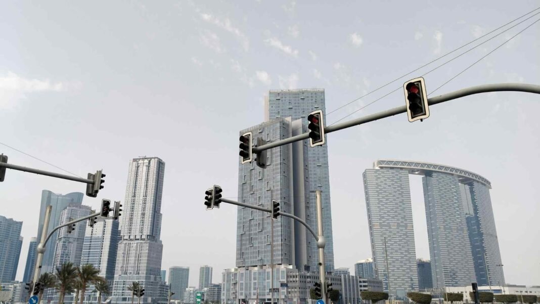 Soaring demand prompts HRE Development to launch Tower B of SkyHills Astra HRE Development to launch Tower B of SkyHills Astra