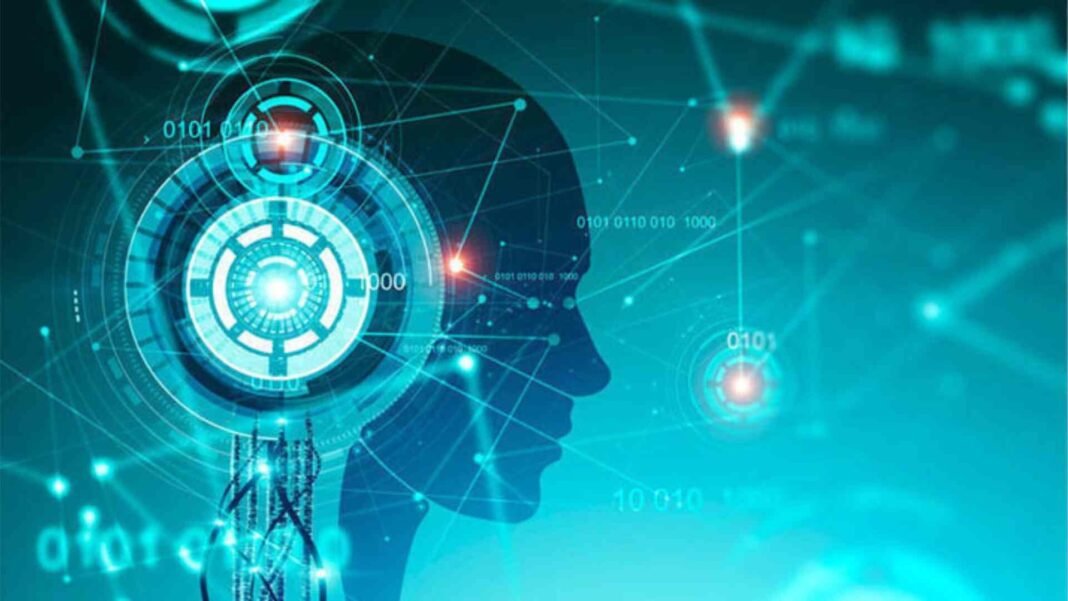 UAE AI joint venture sparks a bold shift in the banking future UAE AI joint venture