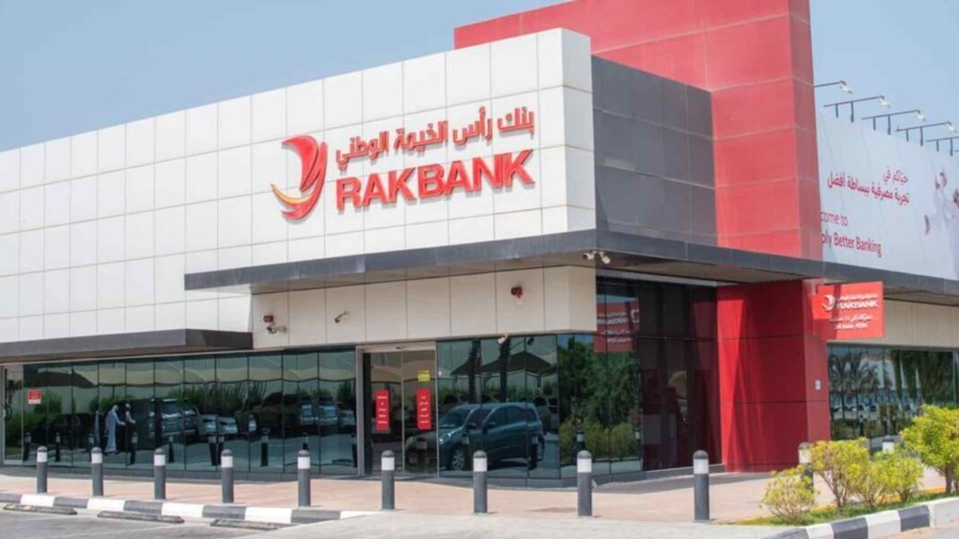 Crypto Trading Just Got Real: UAE Bank Makes History crypto trading