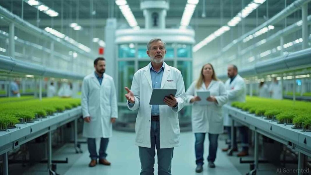 TAQA GS Inima Acquisition: A $1.2B Powerful Move TAQA GS Inima acquisition