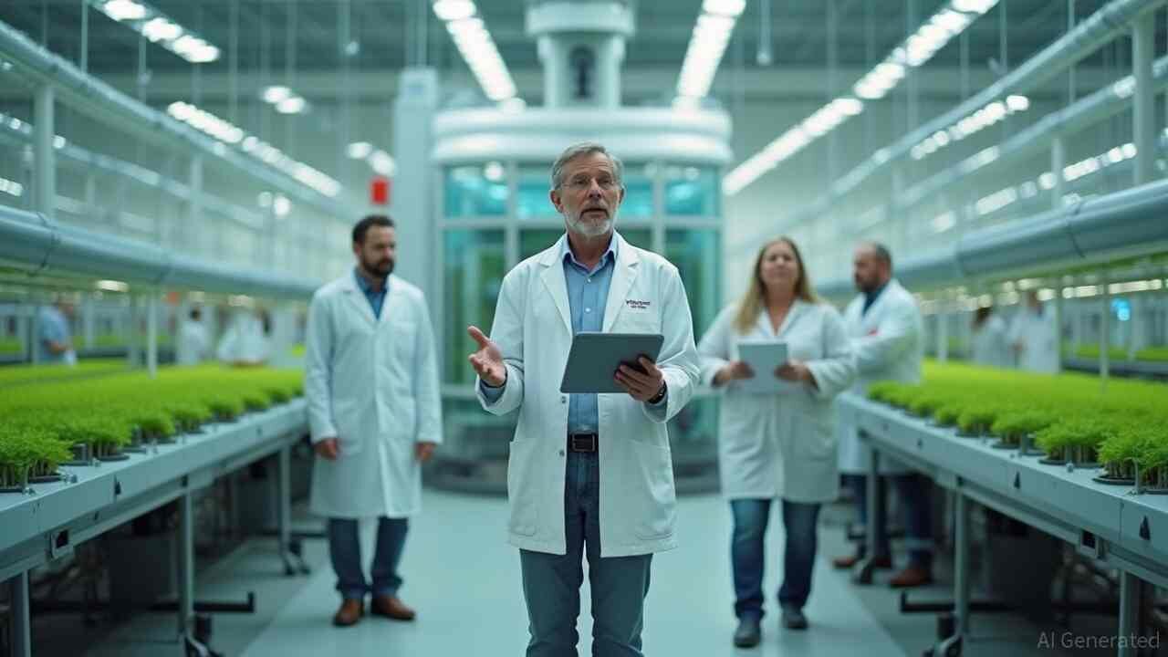 TAQA GS Inima acquisition