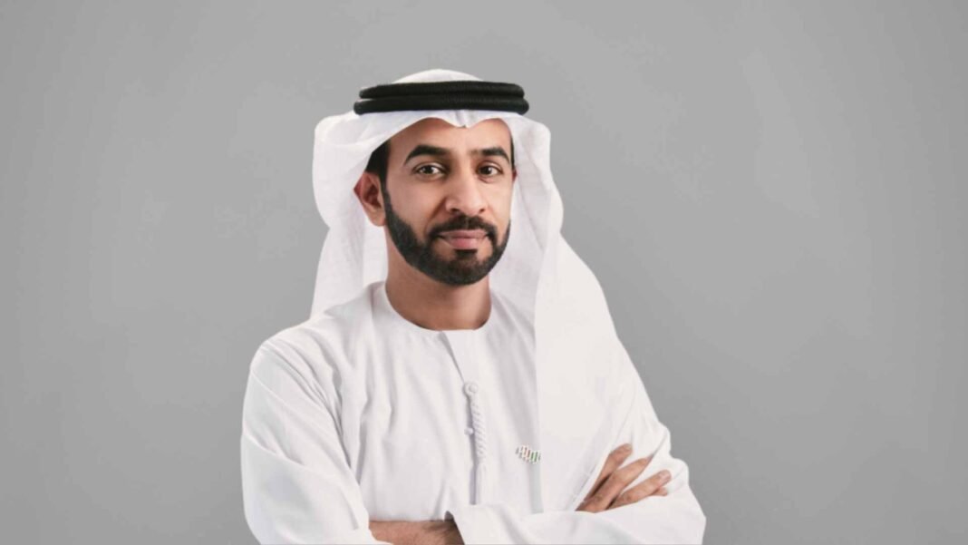 Abu Dhabi University: A Hub of Academic Excellence in the UAE Abu Dhabi University's founder Ali Saeed bin Harmal Al Dhaheri