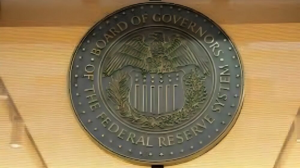 Fed Cuts Interest Rate in 2025 as Inflation Pressure Persists Fed cuts interest rate in 2025