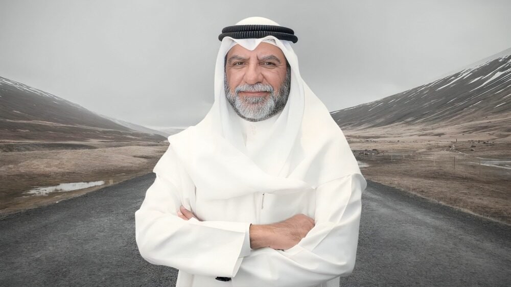 Marwan Marzouk Boodai: Leading Kuwait’s Aviation and Investment Growth Marwan Marzouk Boodai