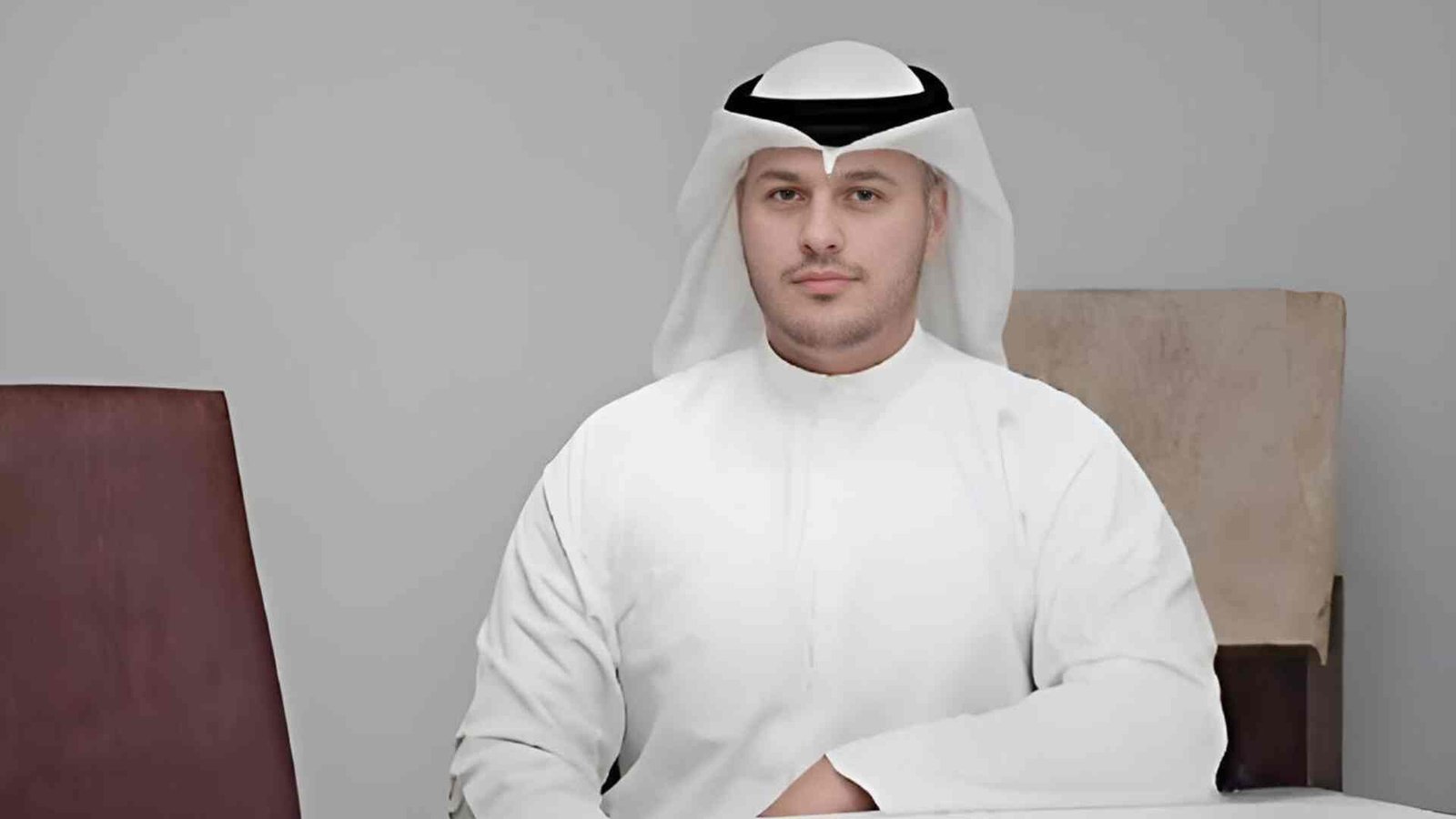 Athbi Alenezi