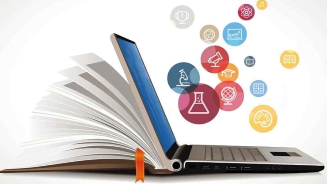 Schools Should Teach Future Skills for Tomorrow’s World what schools should teach