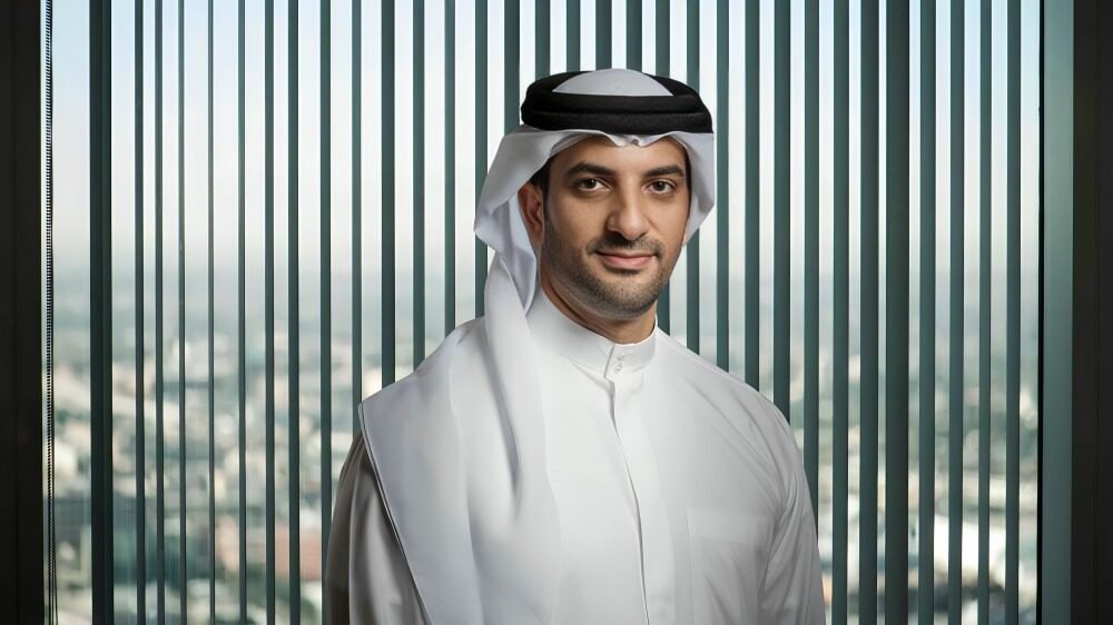 Sheikh Sultan bin Ahmed Al Qasimi