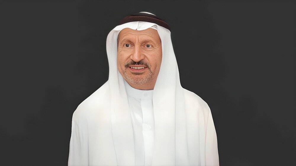 Hussain Binghatti Aljbori: The Visionary Behind Dubai’s Luxury Real Estate Revolution Hussain Binghatti Aljbori