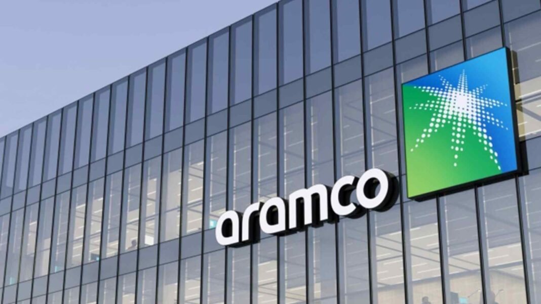 Aramco venture capital Paris: Unlocking AI’s next big opportunities Aramco Venture Capital Paris