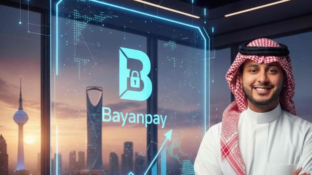 BayanPay: A Leading Fintech Pioneer in Saudi Arabia BayanPay founded in 2018