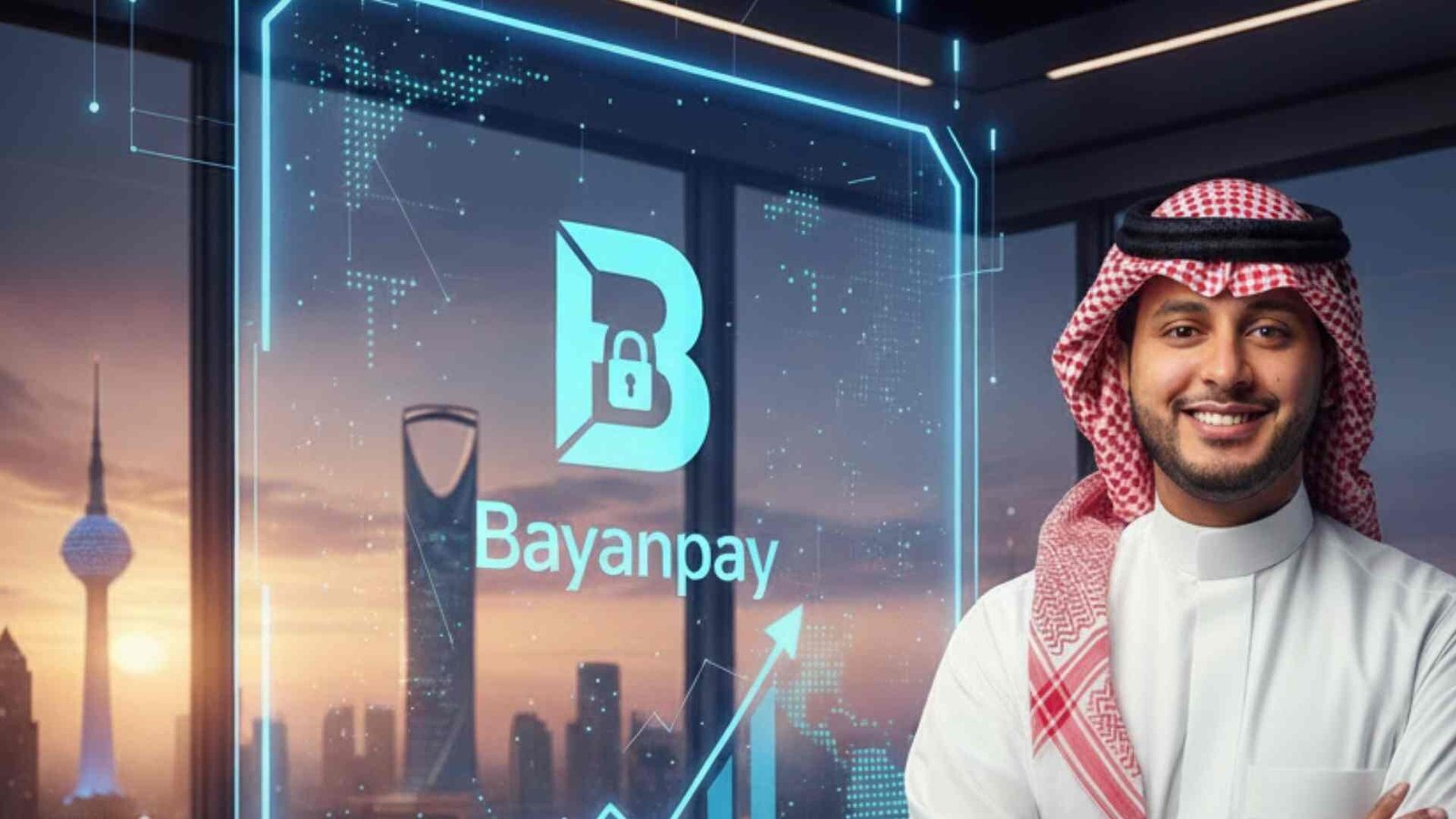 BayanPay founded in 2018