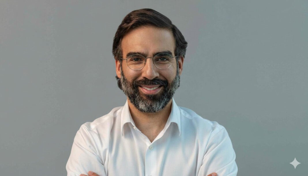 AstroLabs and the Future of Startup Ecosystems in the Middle East AstroLabs Business Setup