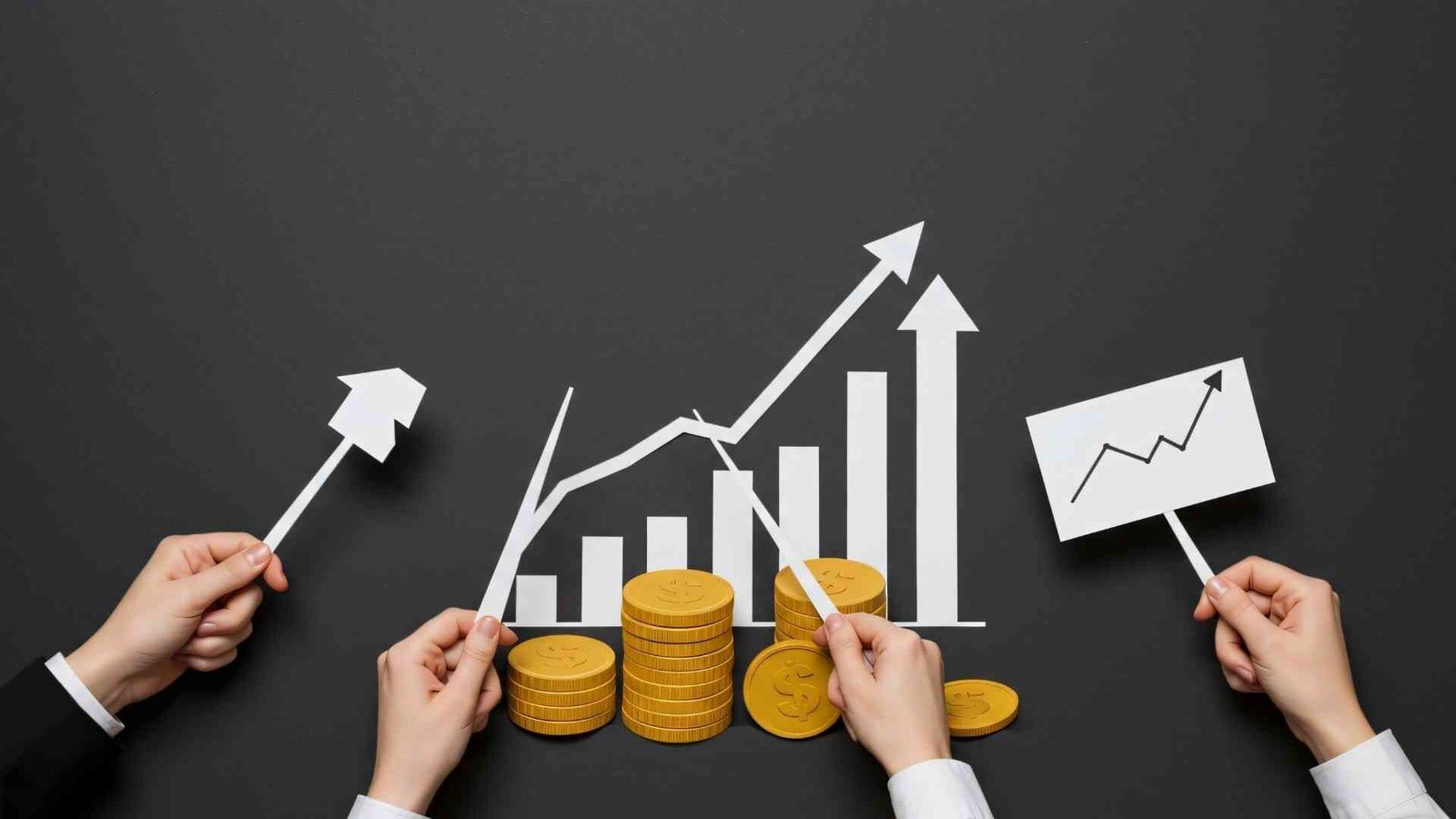 UAE investment fund