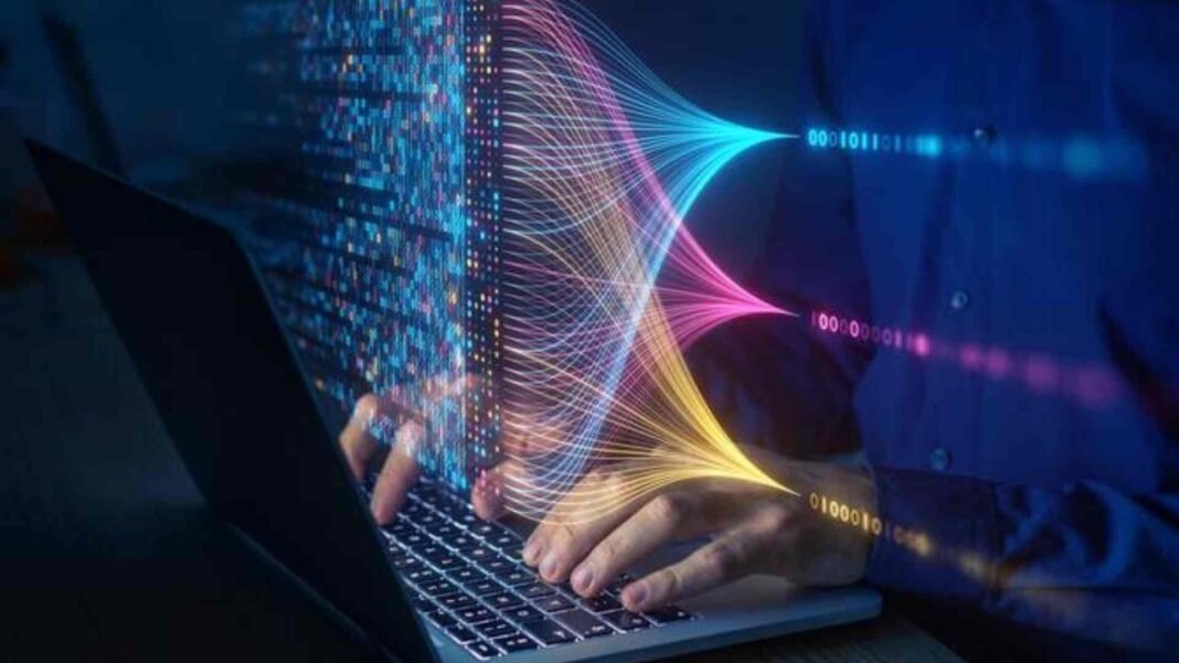 UAE’s New AI Readiness Index Sets Pace for Future Innovation Artificial Intelligence Readiness Index