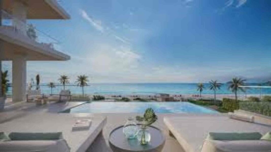 Livability as Luxury: Discover the Gulf’s New Definition of High-End Living Livability as luxury