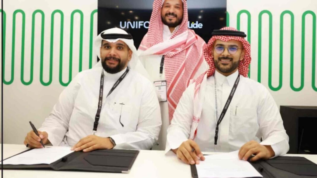 AD Ports Sells NMDC Stake to Alpha Dhabi for $436 Million AD Ports sells stake