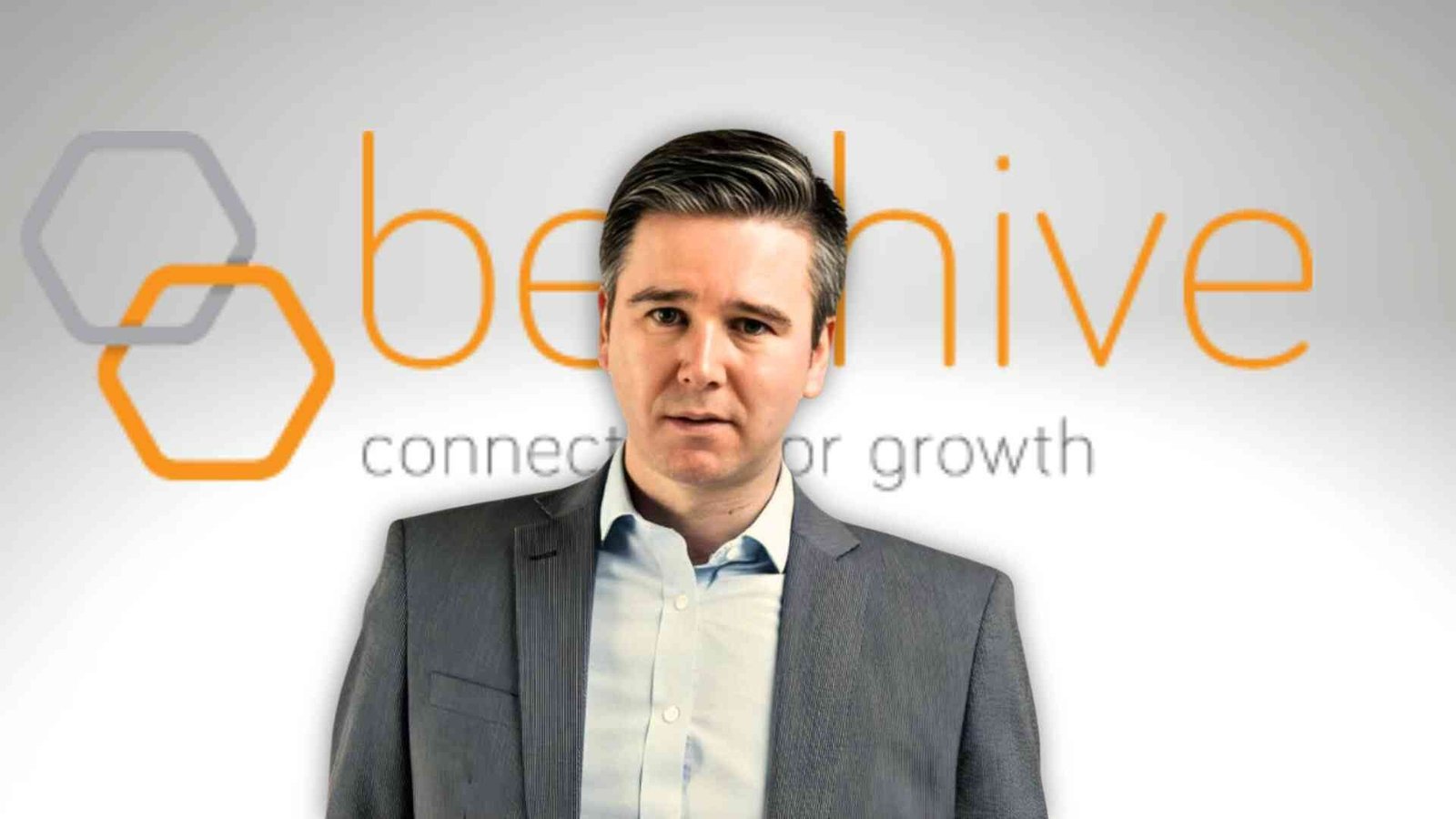 Beehive stands as a pioneer