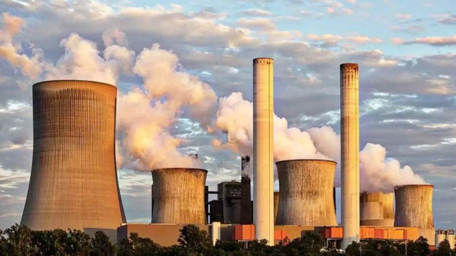 Kuwait KPC $4.9bn loan deal