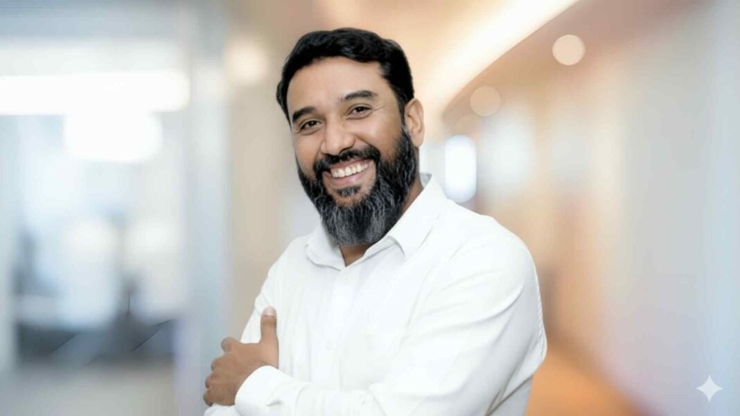 Fahdan Business Solutions: Guiding Business Growth in Bahrain Fahdan Business Solutions
