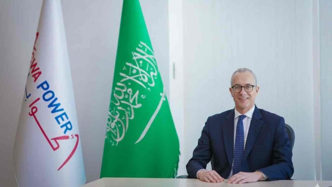 Acwa Power Finalizes Bahrain Assets Acquisition from Engie Acwa Power Bahrain assets deal