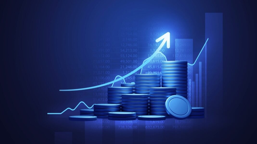 Fintech Regulation is Unlocking Massive Startup Funding in the Middle East impact of fintech regulation on startup