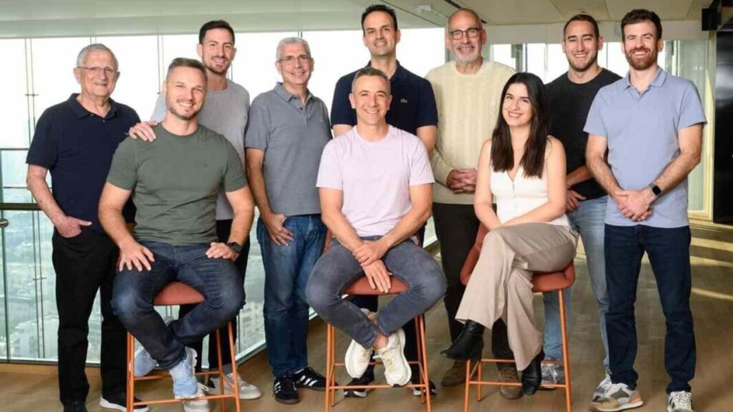 Viola Ventures Raises $250M Targeting AI and Cyber Startups Viola Ventures raises funds