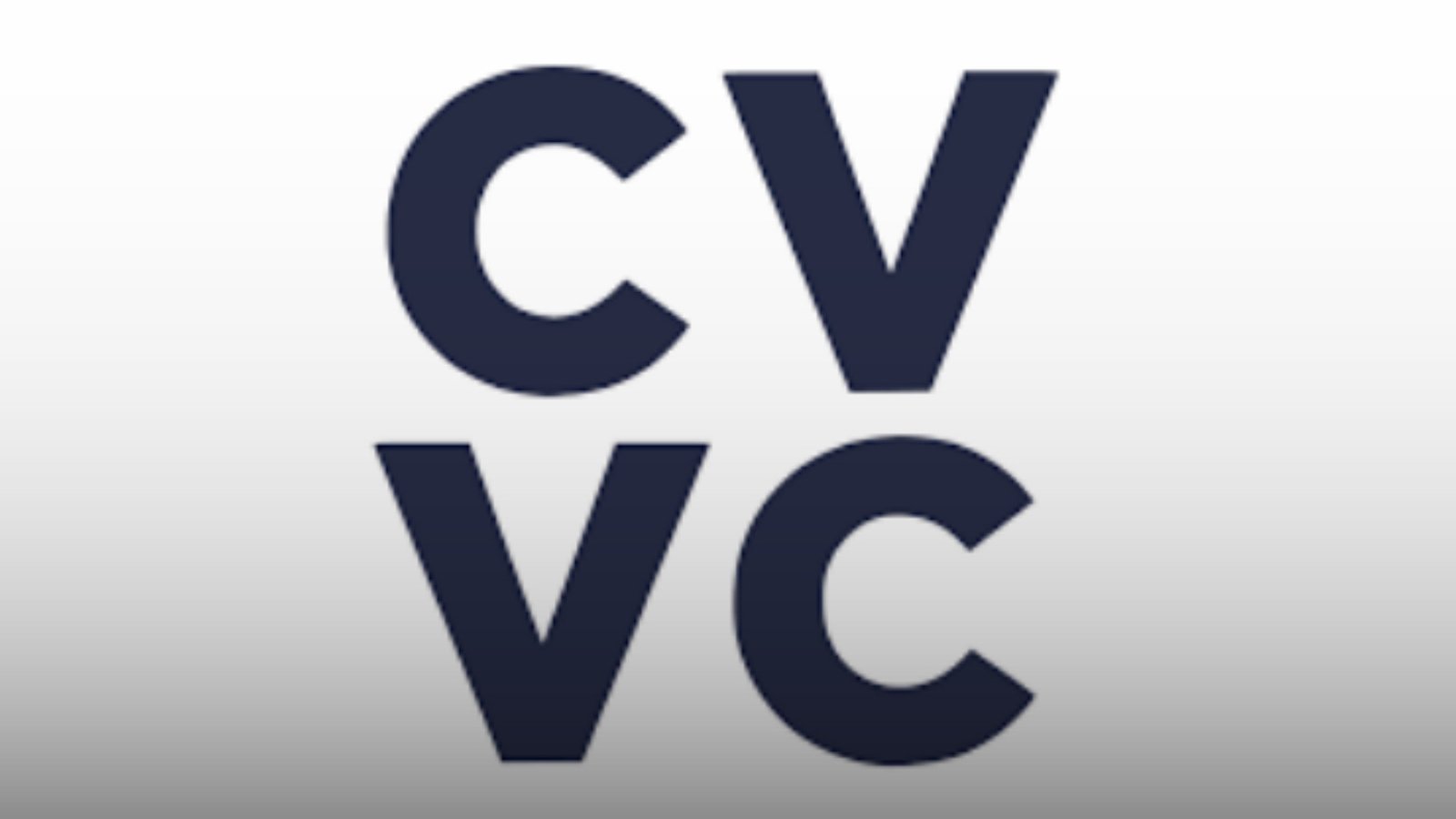 CV VC Elixir merger