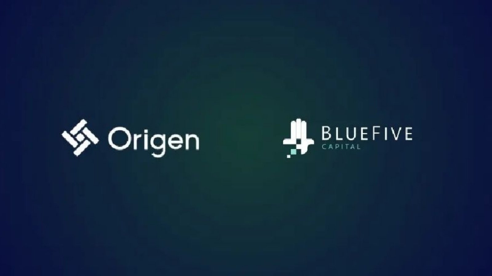 UAE startup Origen raises $50 million