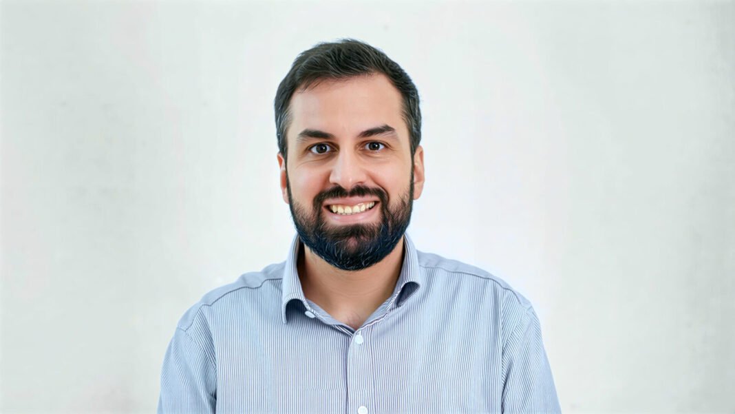 How Ibrahim Manna Is Making Construction Smarter And Profitable Ibrahim-Manna-founder-and-CEO-BRKZ