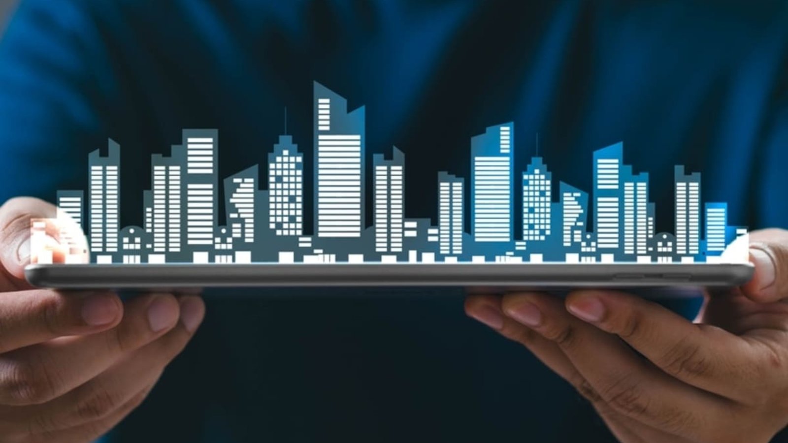 PropTech 3.0 Dubai